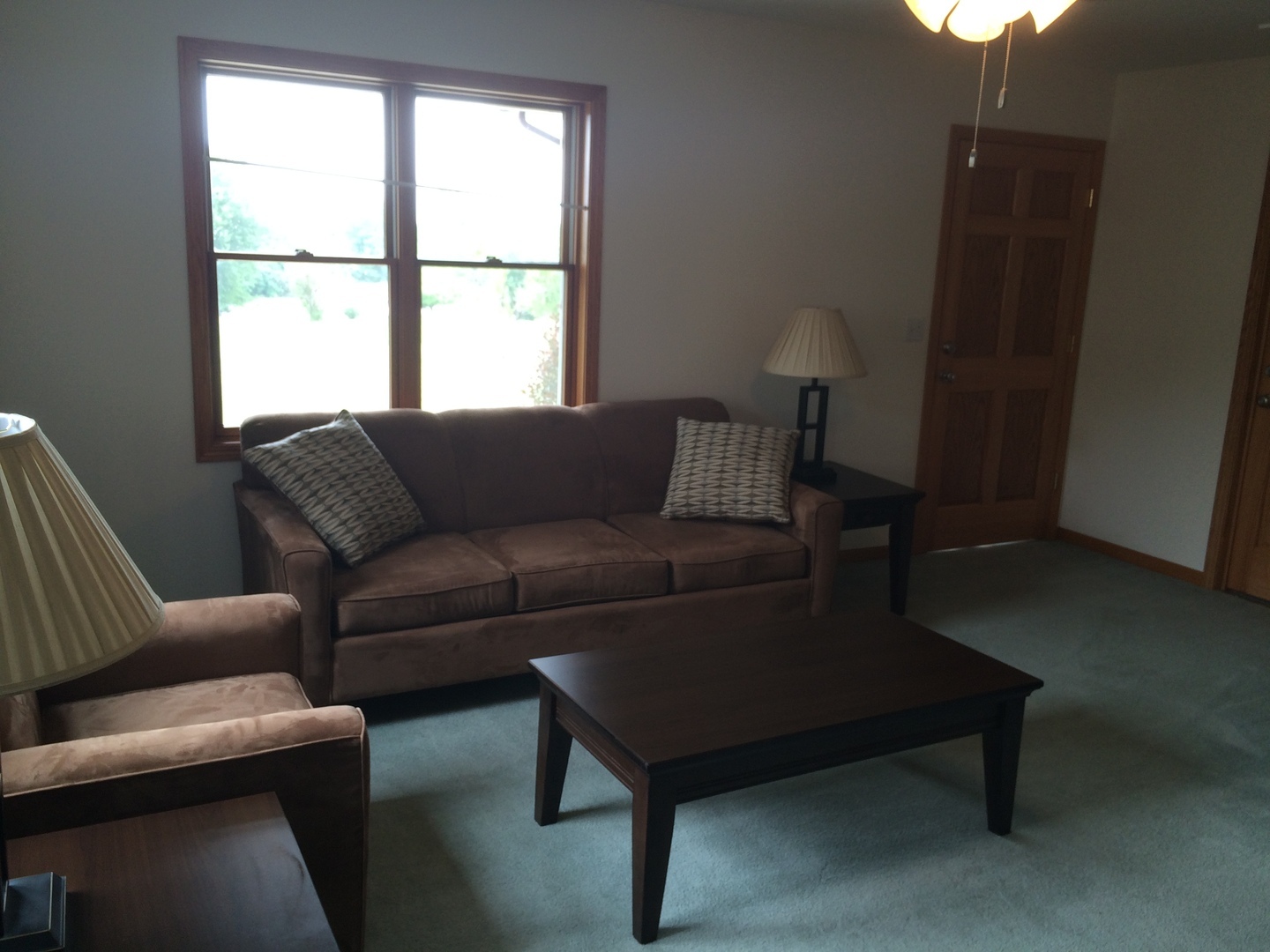 1017 S Clark St unit South Clark Rental – photo 3