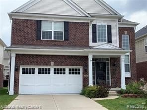 45303 Bartlett Dr – photo 1