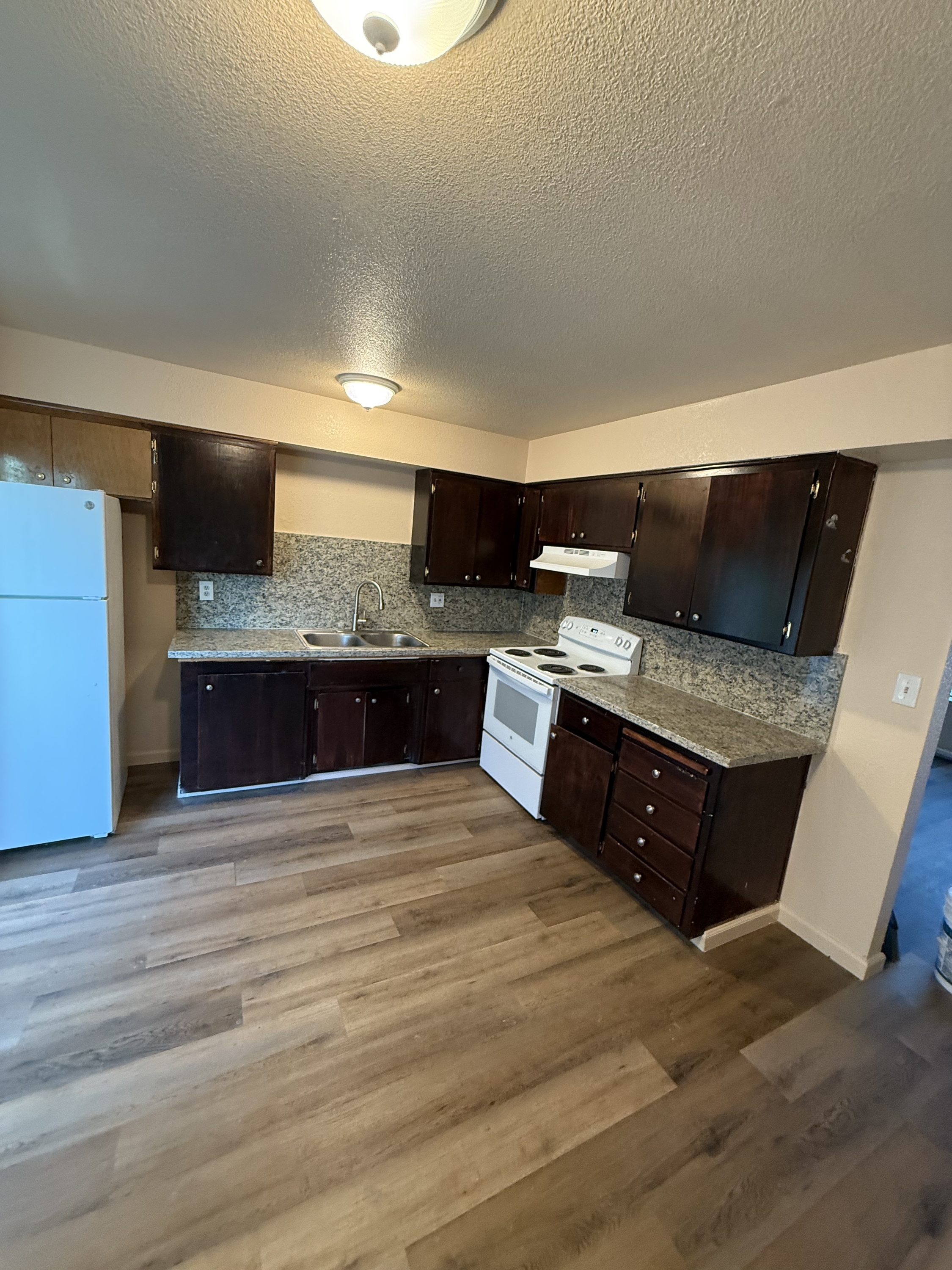 8550 Acapulco Way unit 2 – photo 1