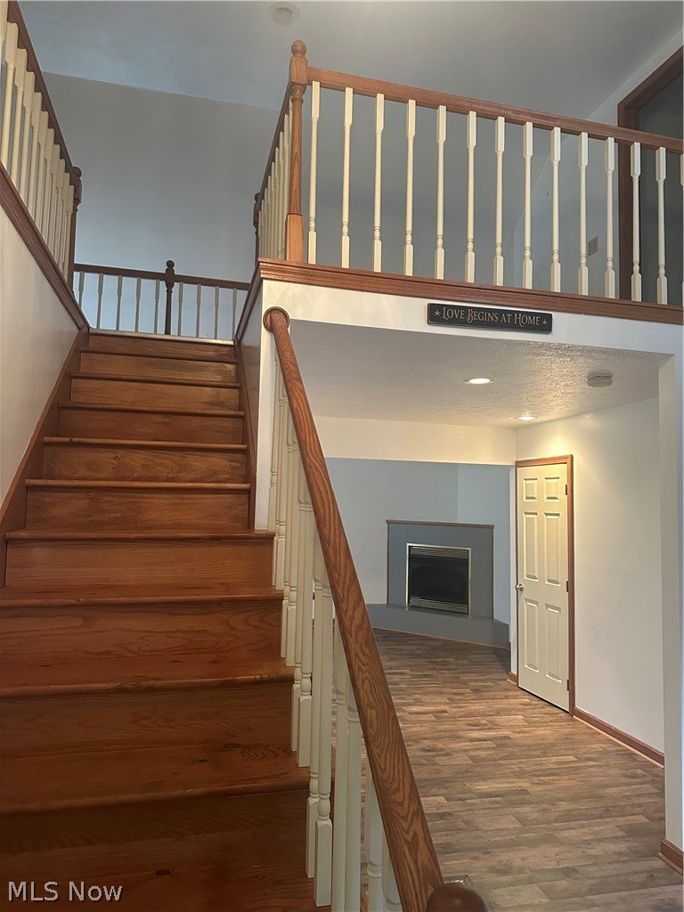 3580 E Western Reserve Rd – photo 3