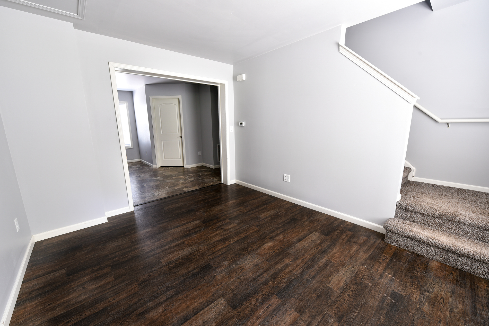 65 Ennis Dr unit 3 – photo 1