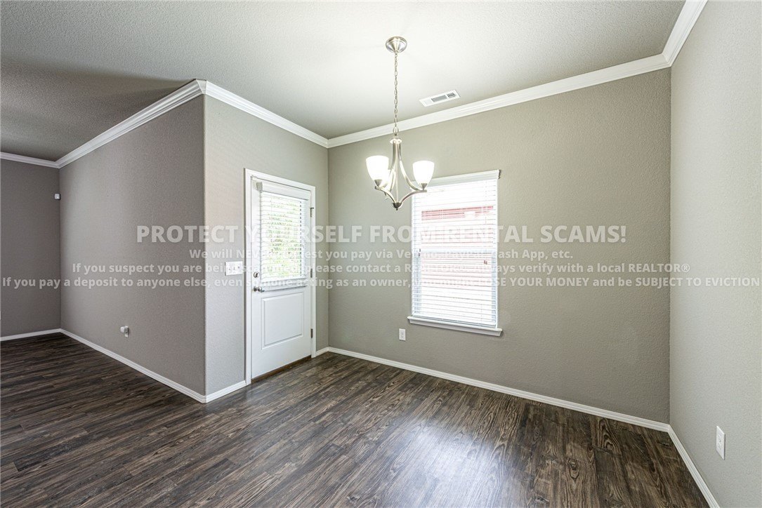 1291 S Springfield Dr – photo 5