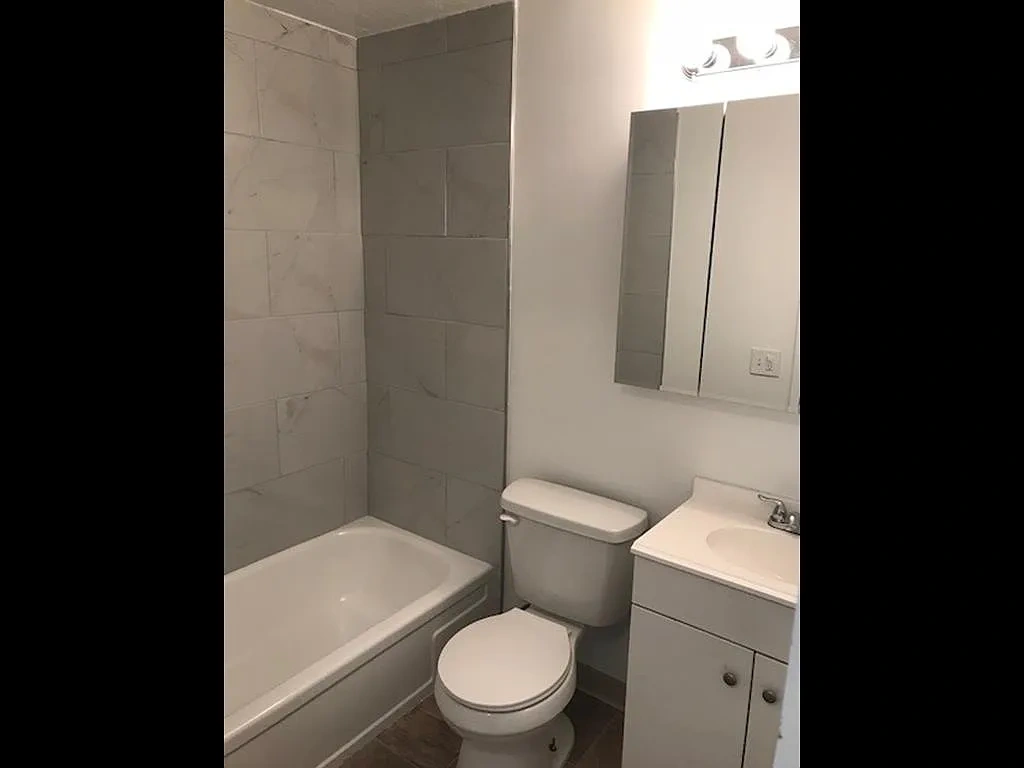 114 North Apartments – photo 4