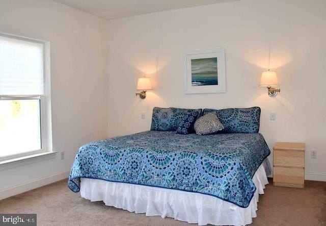 29658 Riverstone Dr – photo 5