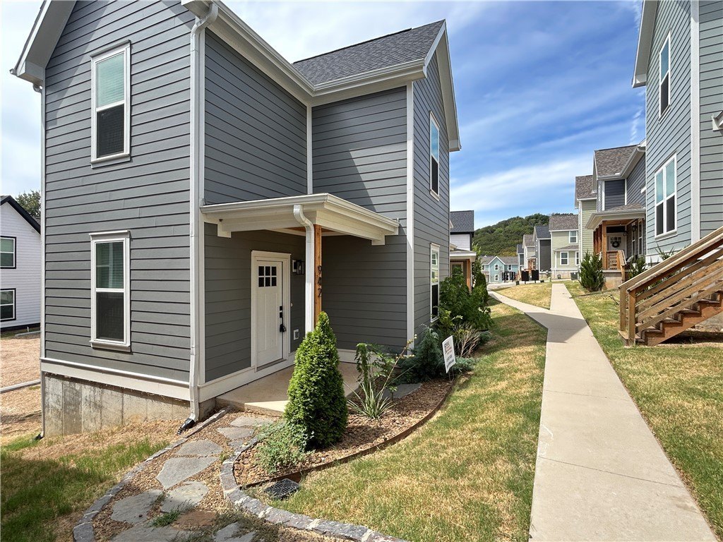 942 S Wichita Ave – photo 1