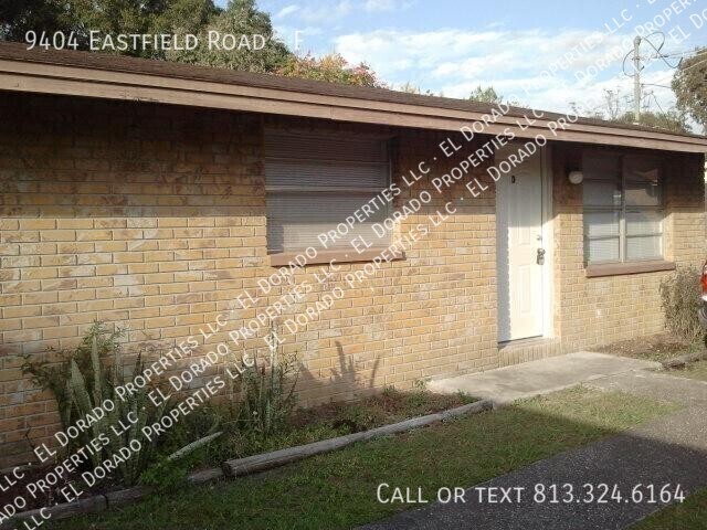 9404 Eastfield Rd – photo 1