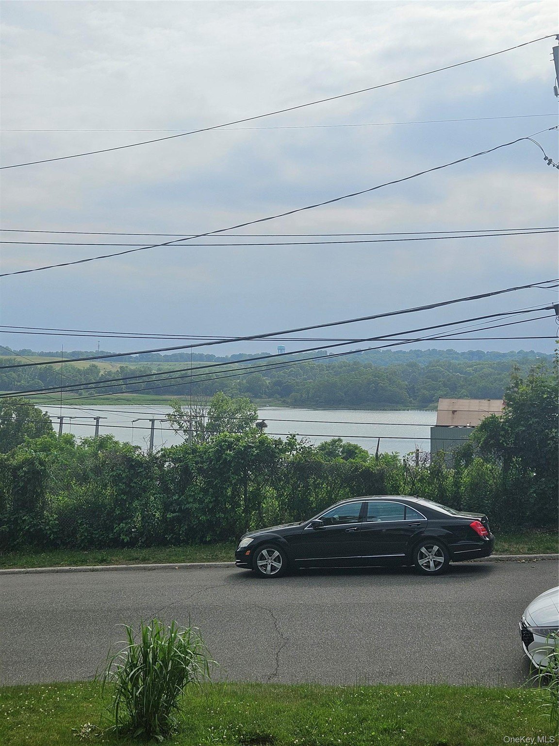 14 Rams Hill – photo 4