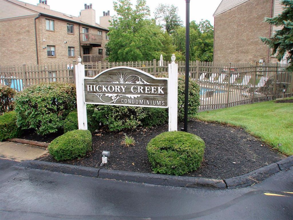 6070 Boymel Dr unit 3103 – photo 2