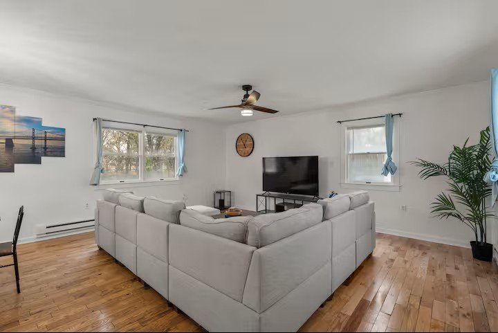 2957 4-H Park Rd – photo 5