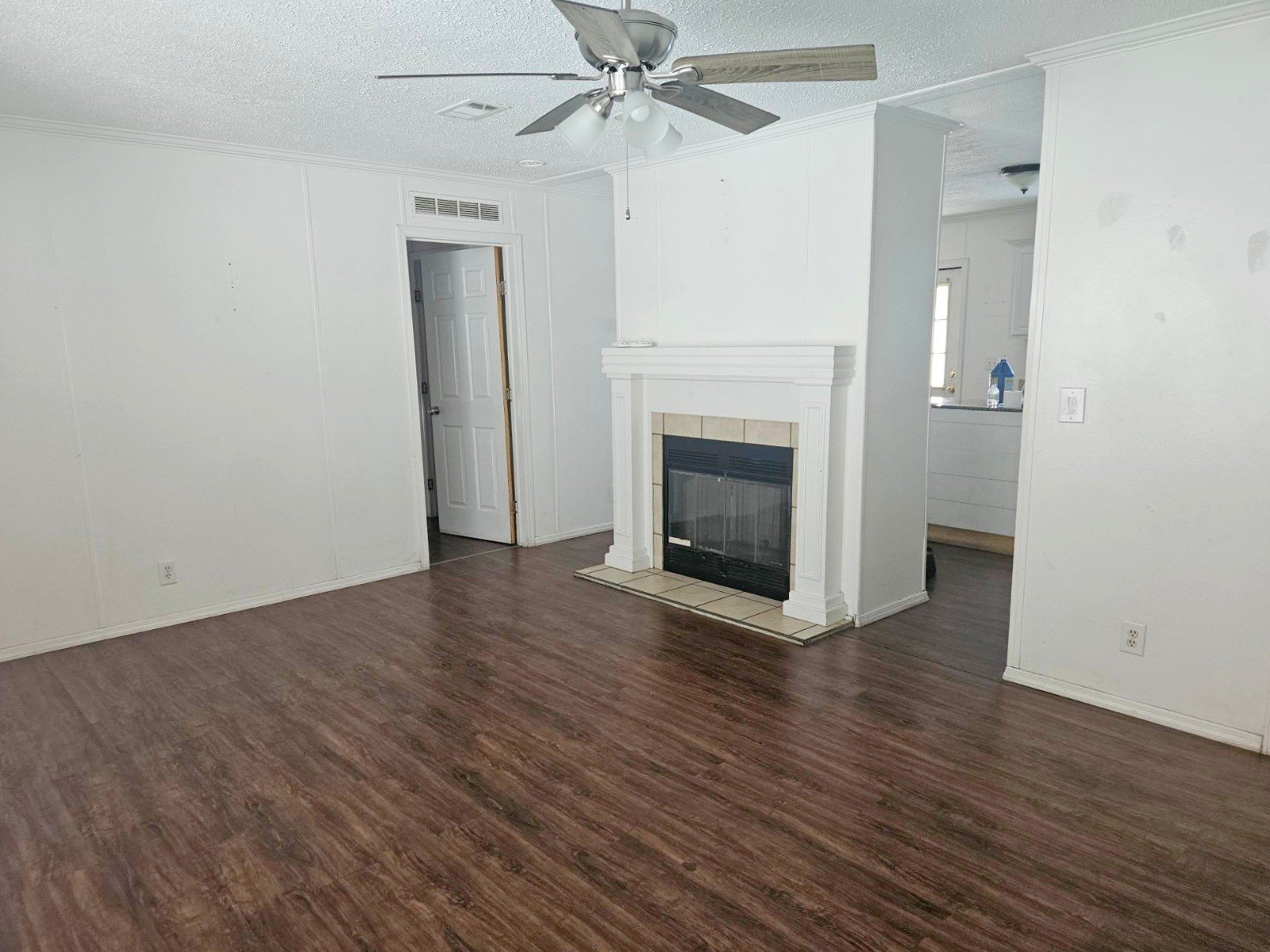 5917 14th St W #301 – photo 3