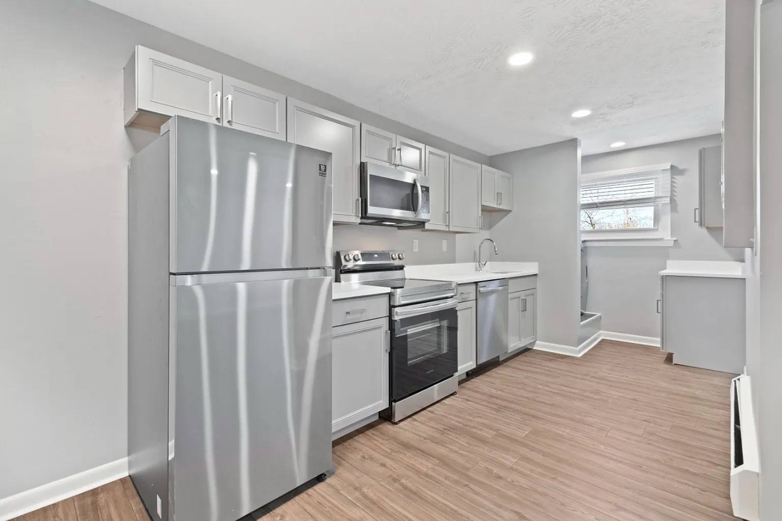 Emerson Place – photo 2