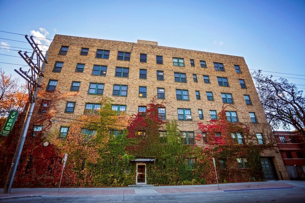 654 4th Ave N unit 603 – photo 1