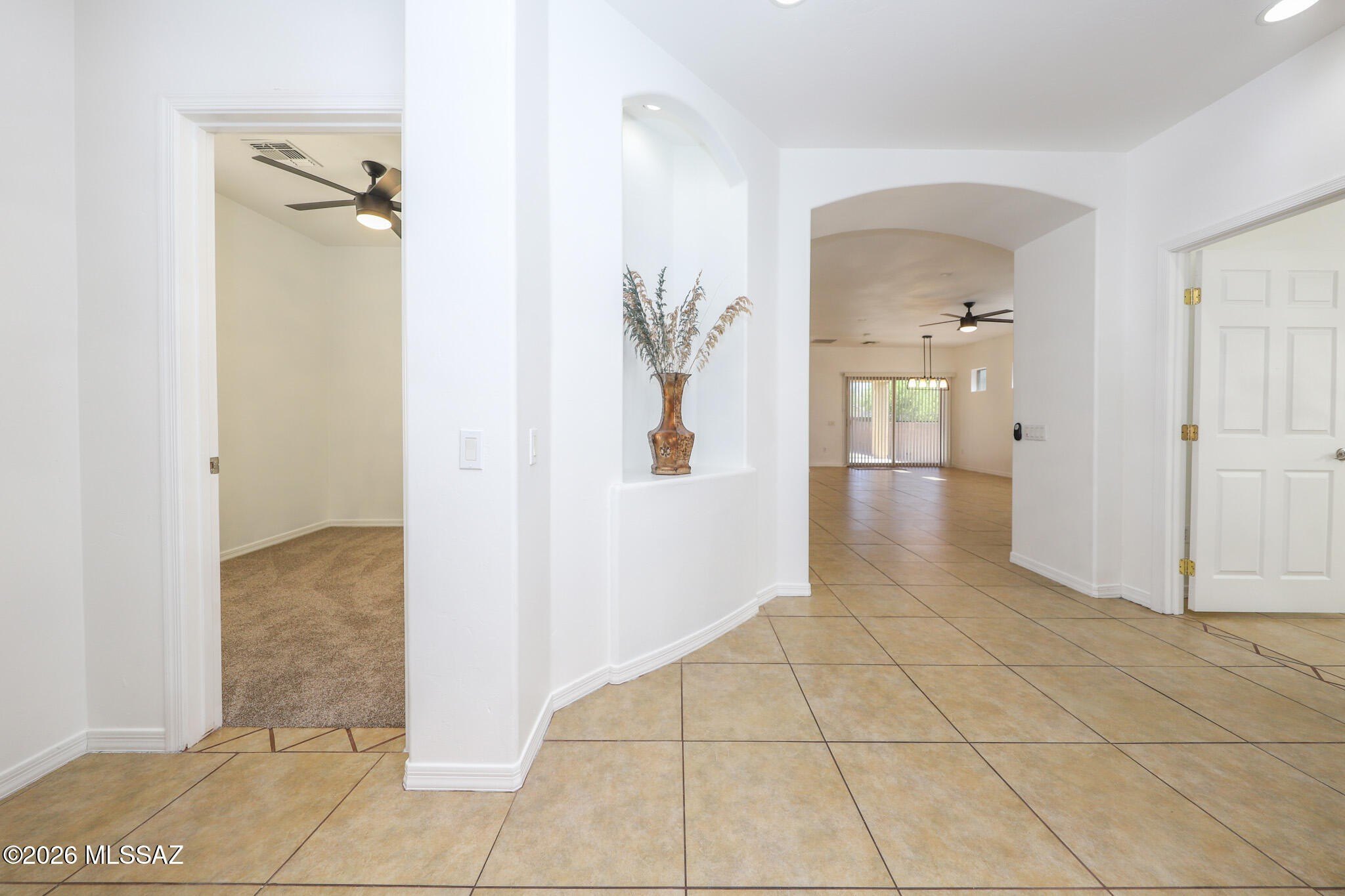 10401 Yew Pl – photo 2