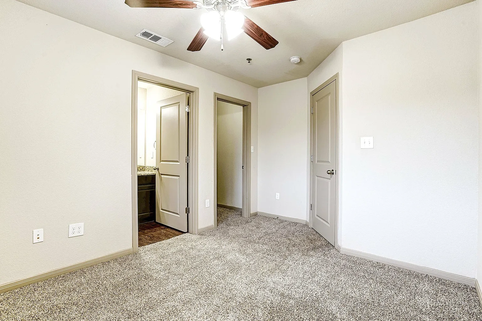 Tinsley Place – photo 1