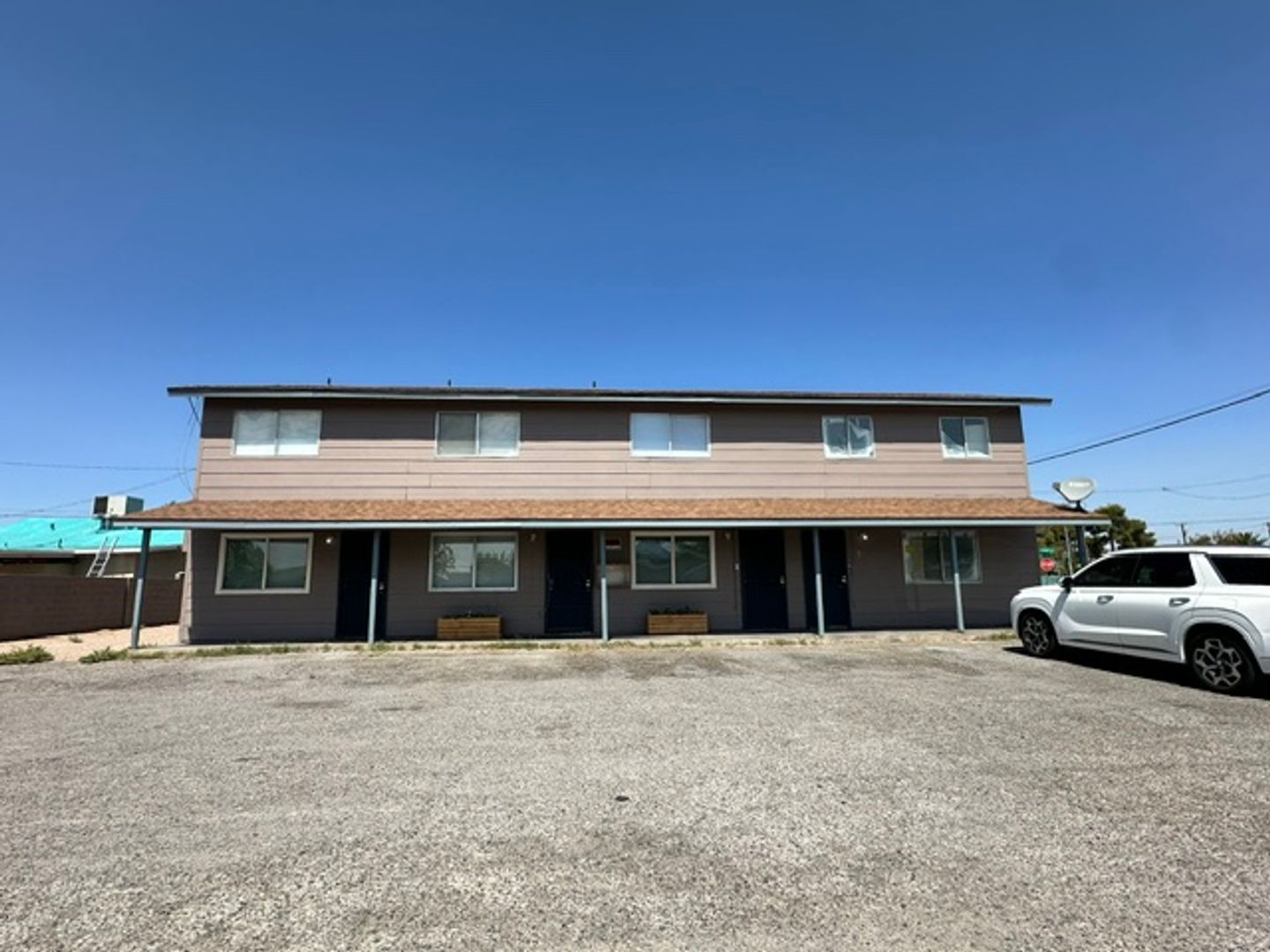 3411 Center Dr unit UNIT C – photo 1