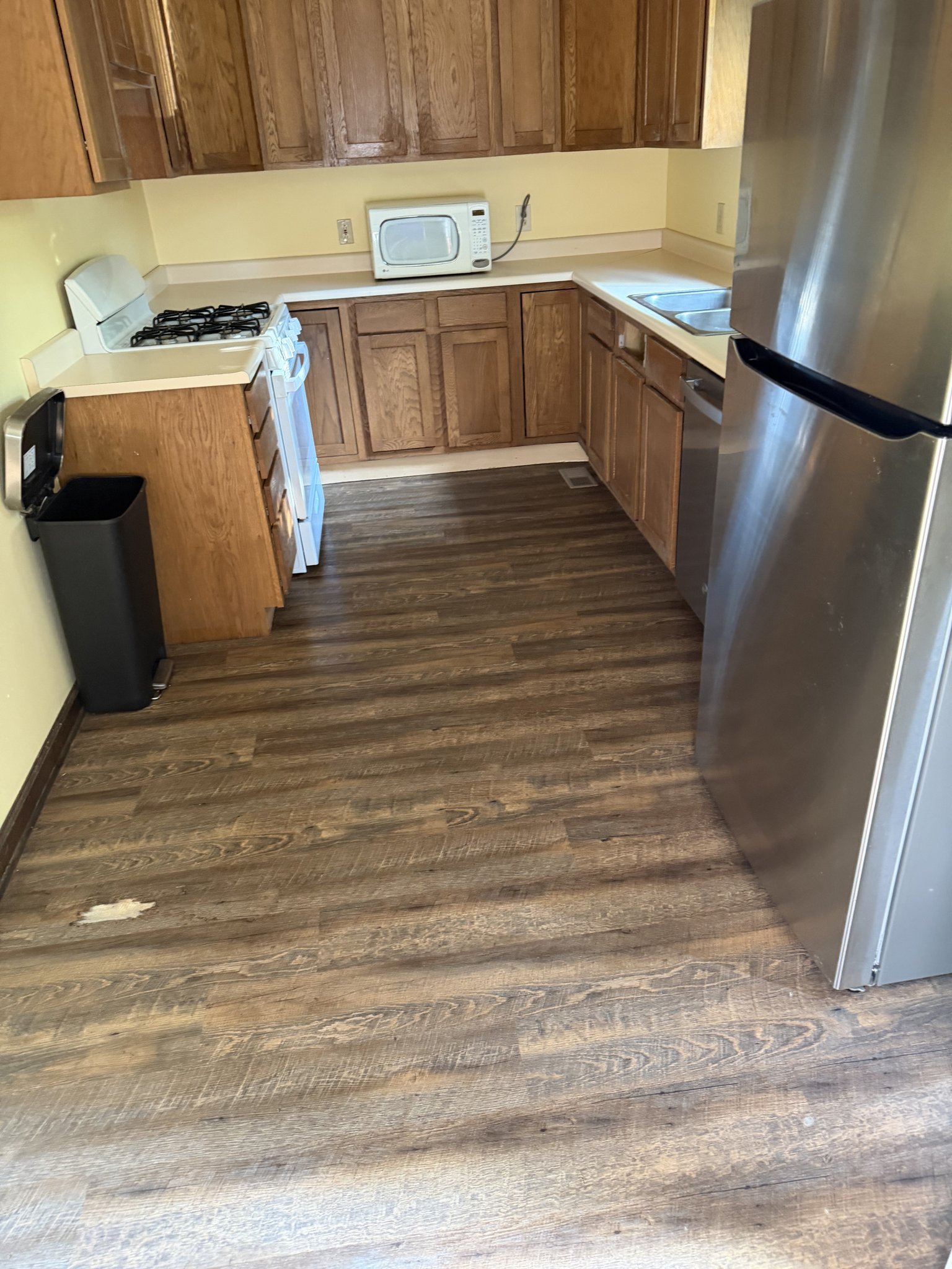 6683 Garlough Rd – photo 1