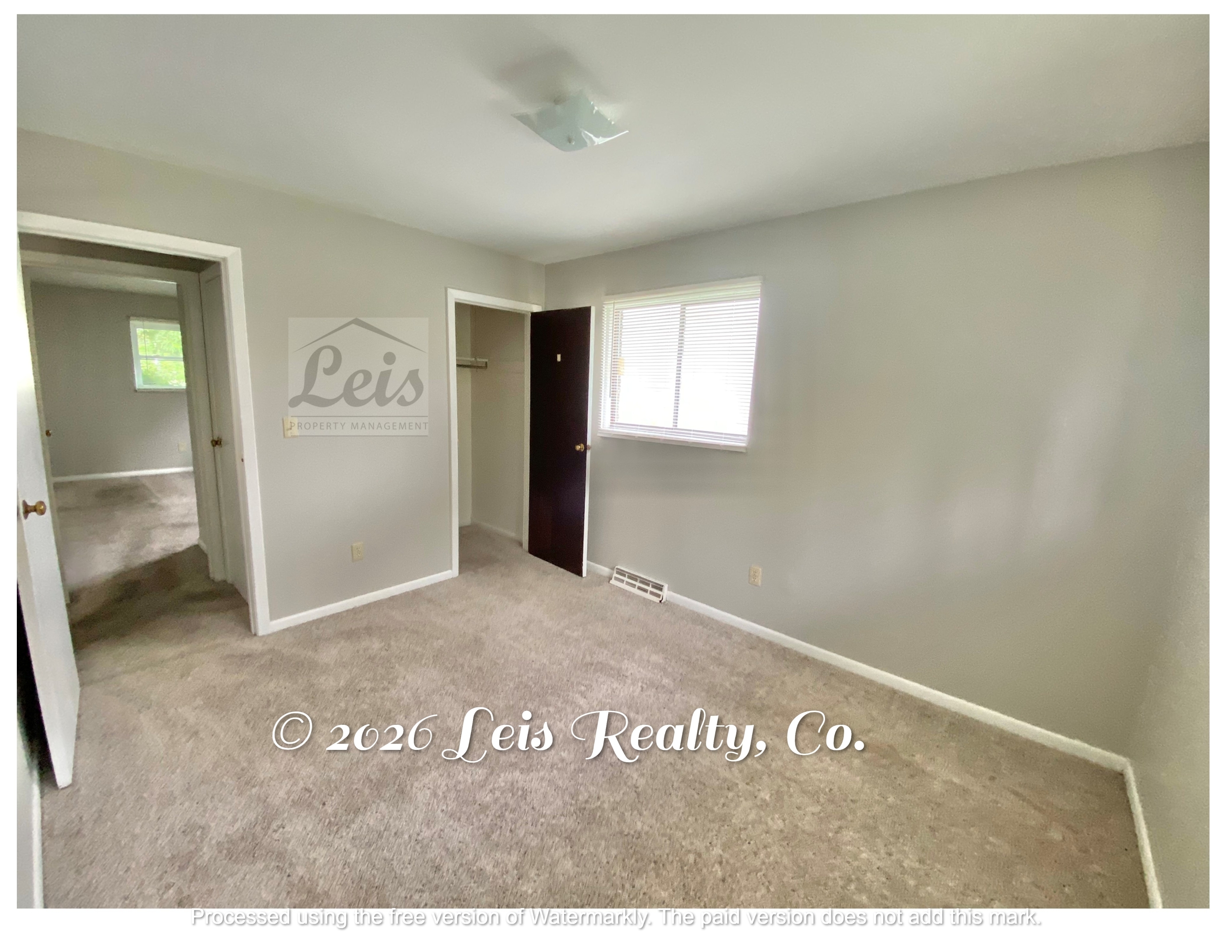 400 N Owens Dr unit C – photo 3