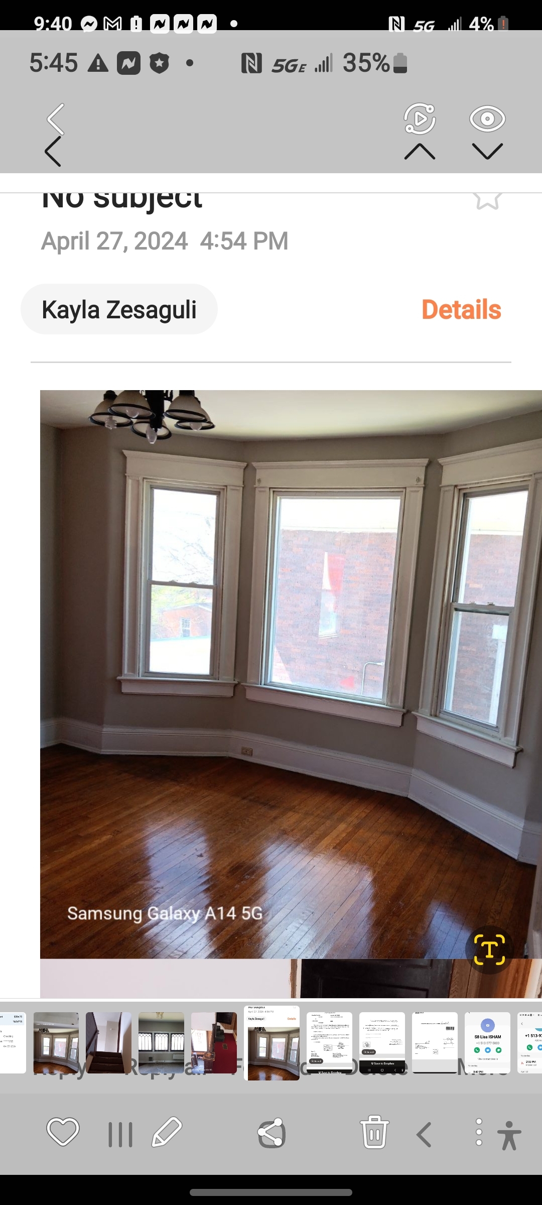 907 Lexington Ave – photo 2