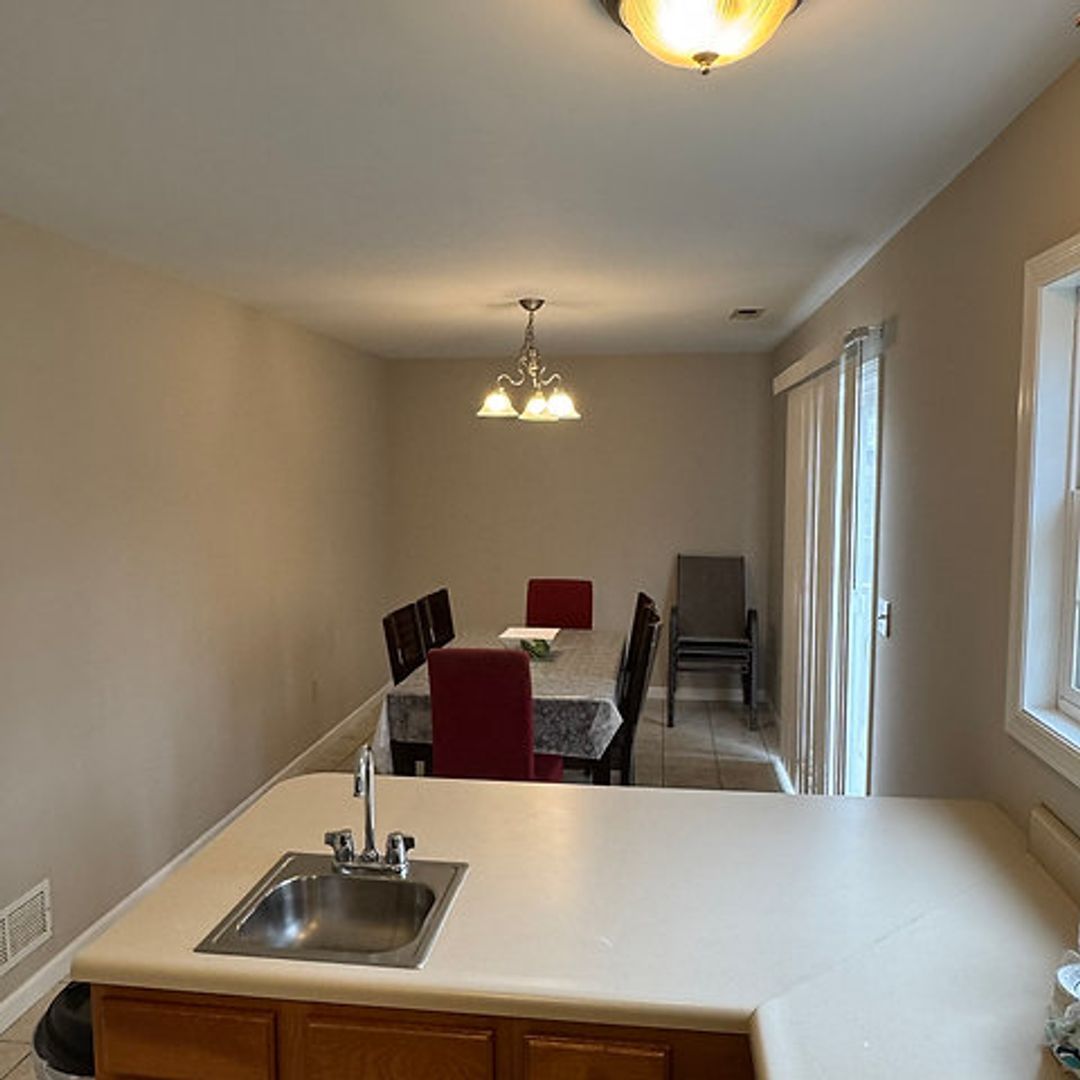 416 N Beech St unit 416 N. Beech St. A – photo 5