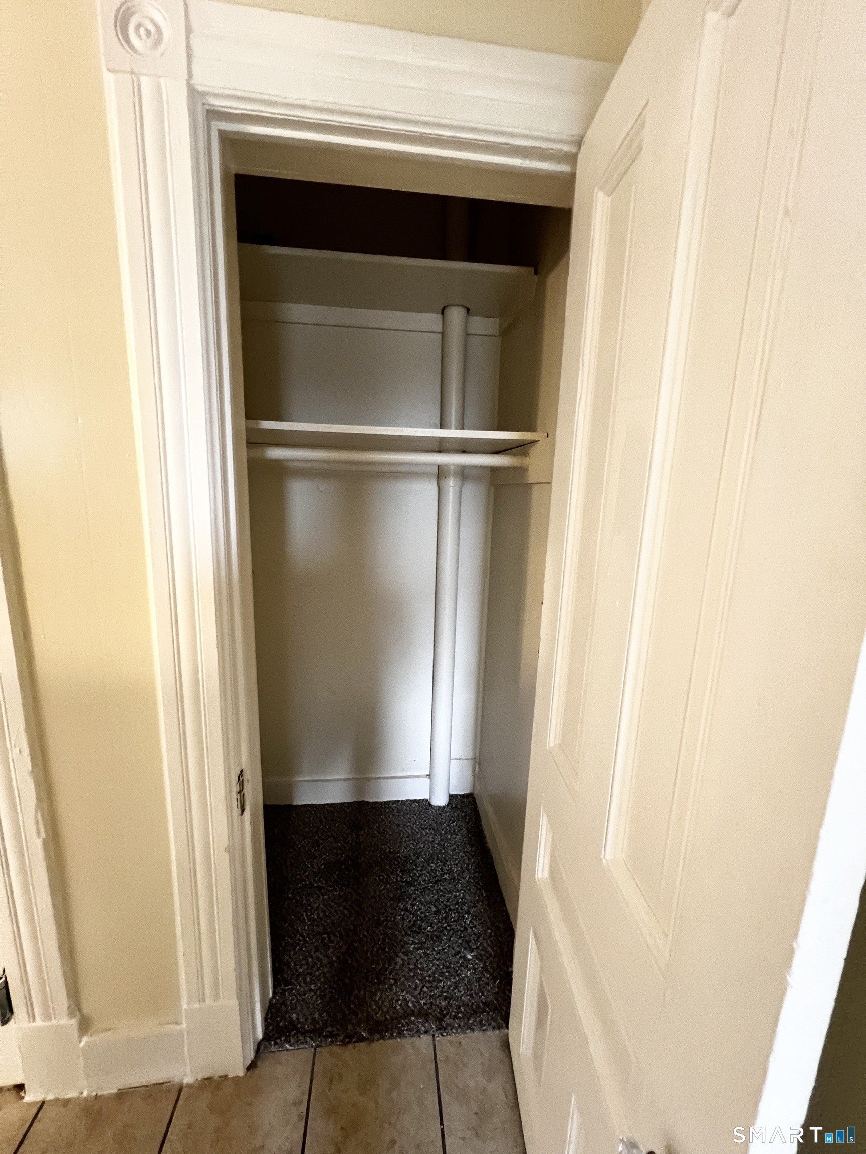 696 Main St #1C – photo 5