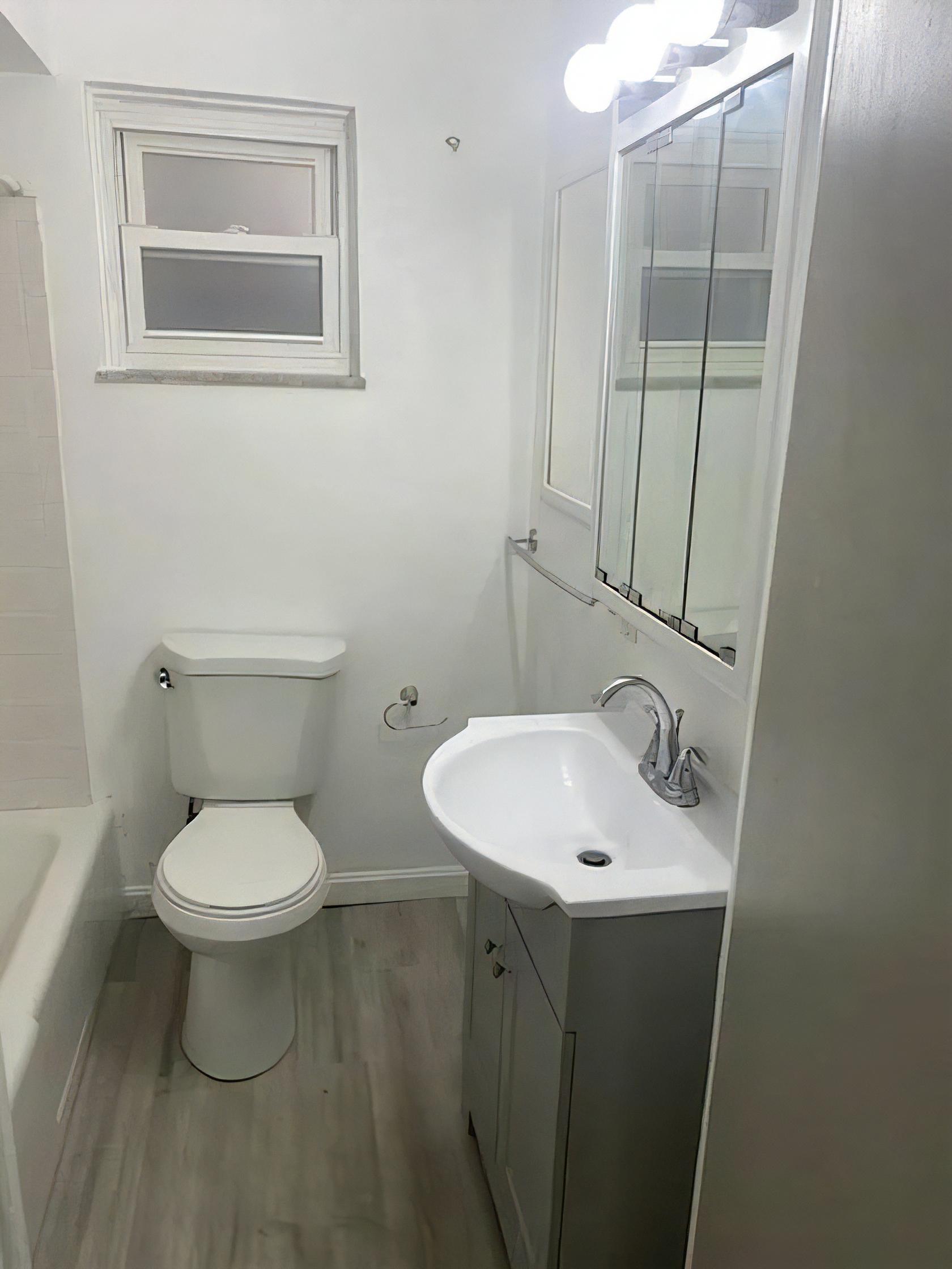 5435 Jackson St unit 3 – photo 5