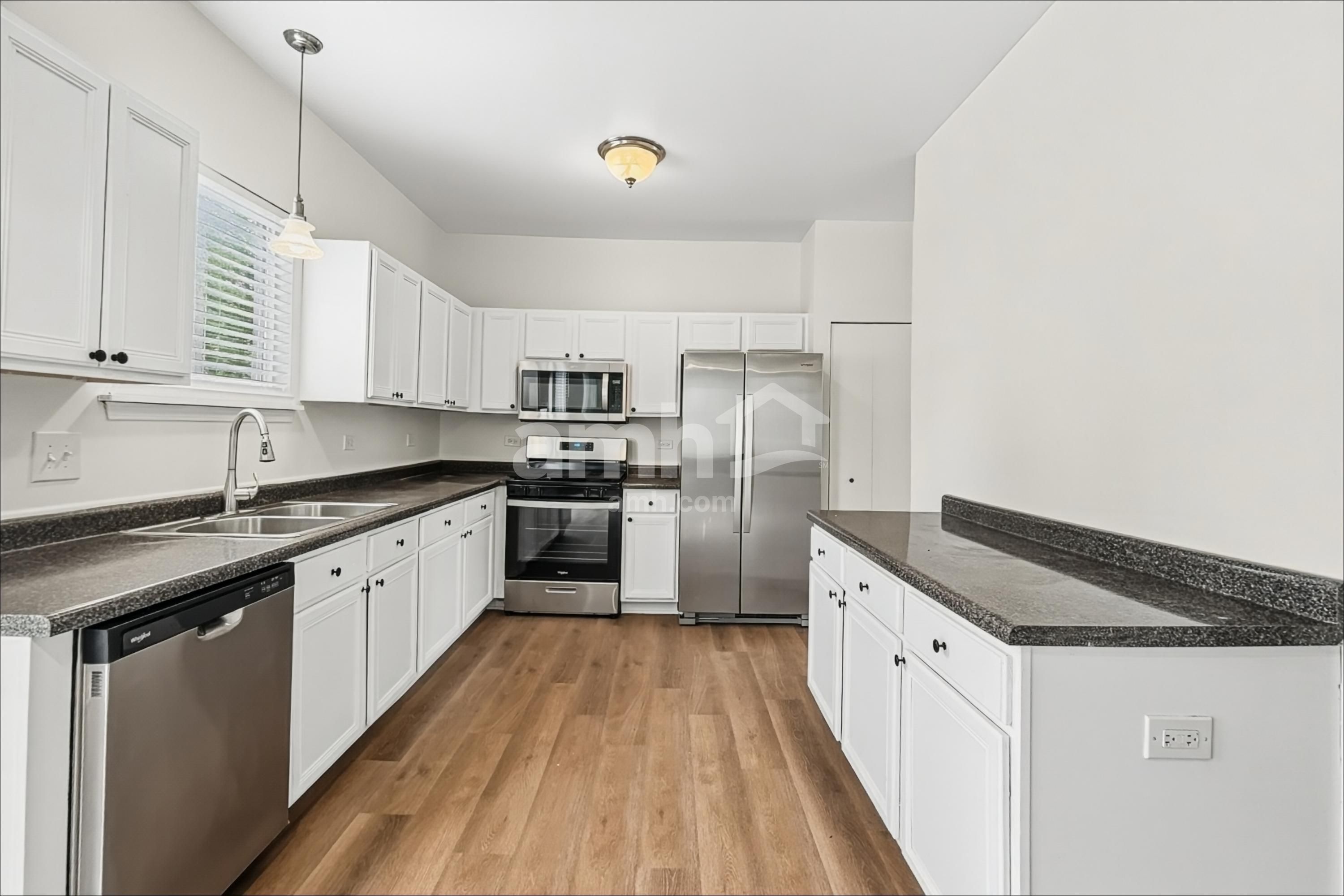 7714 Dada Dr – photo 4