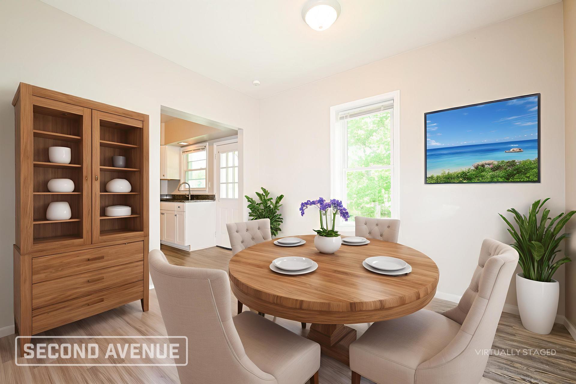 236 Grace Ave – photo 3
