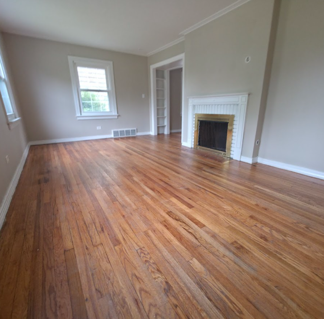 17014 Kenyon Rd unit Down – photo 2