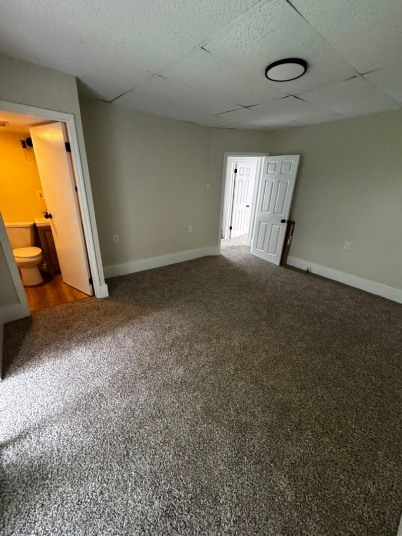 606 Federal St – photo 5
