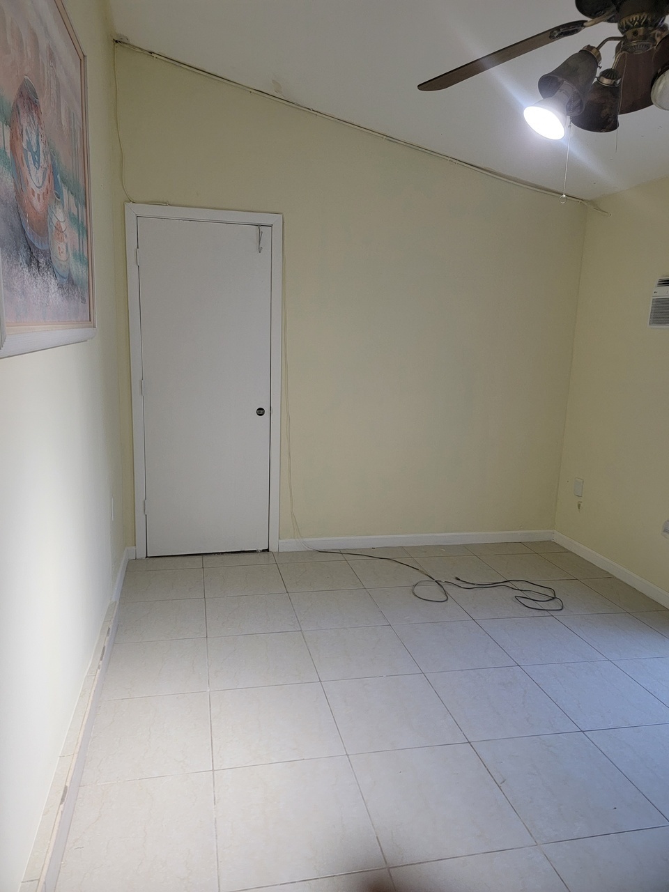 1181 NE 200th Terrace – photo 1