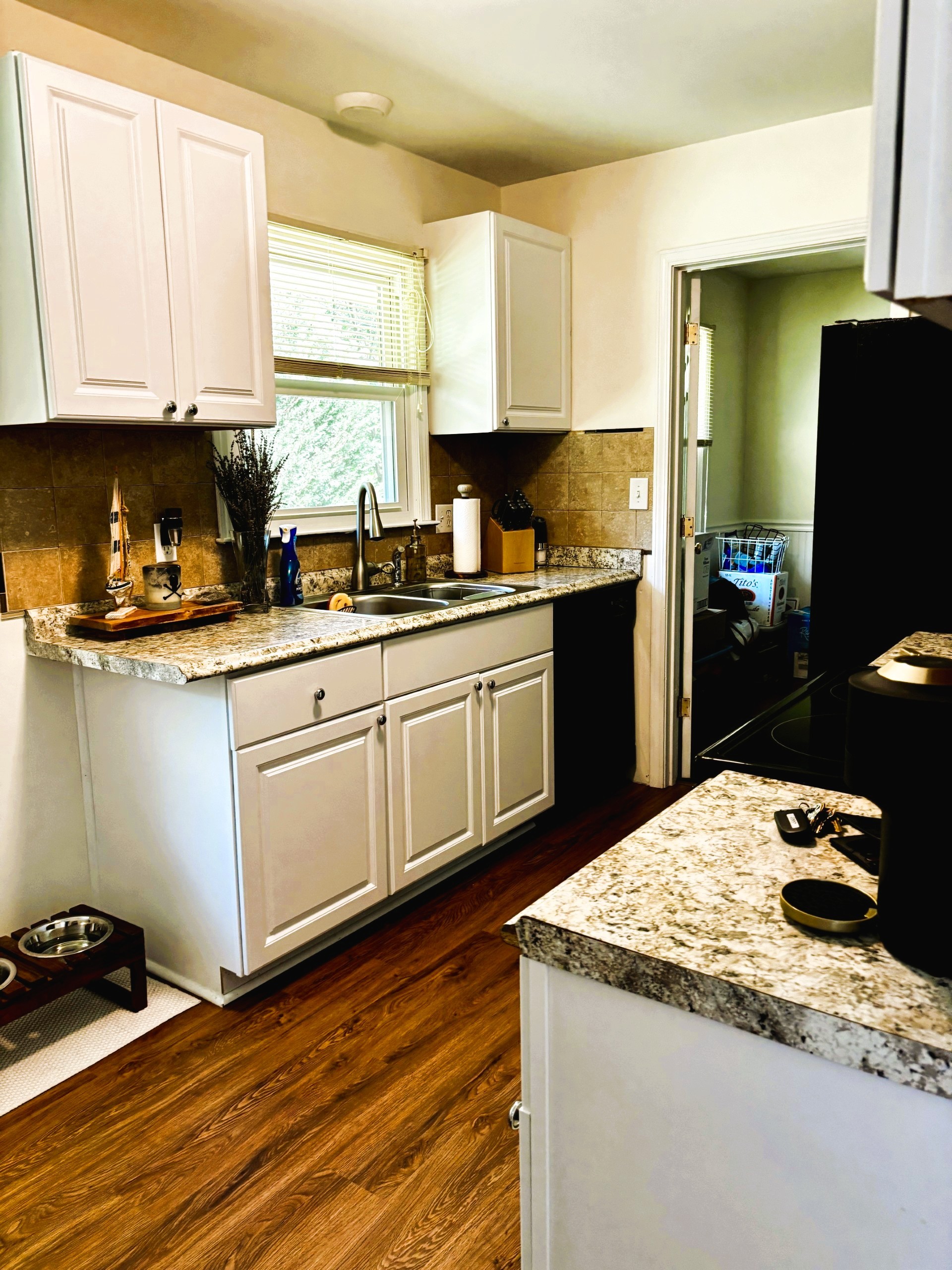 2469 Meadowbrook Rd NW – photo 2