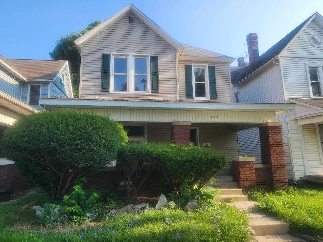 316 Richmond Ave – photo 1
