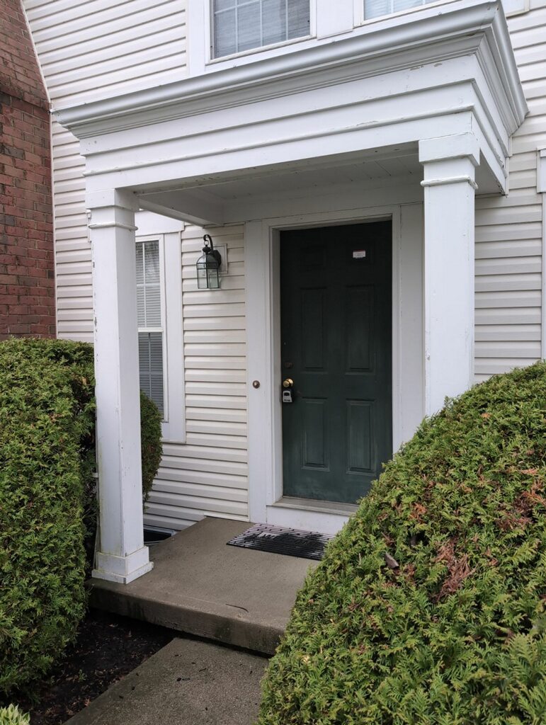 5344 Aubrey Loop – photo 4
