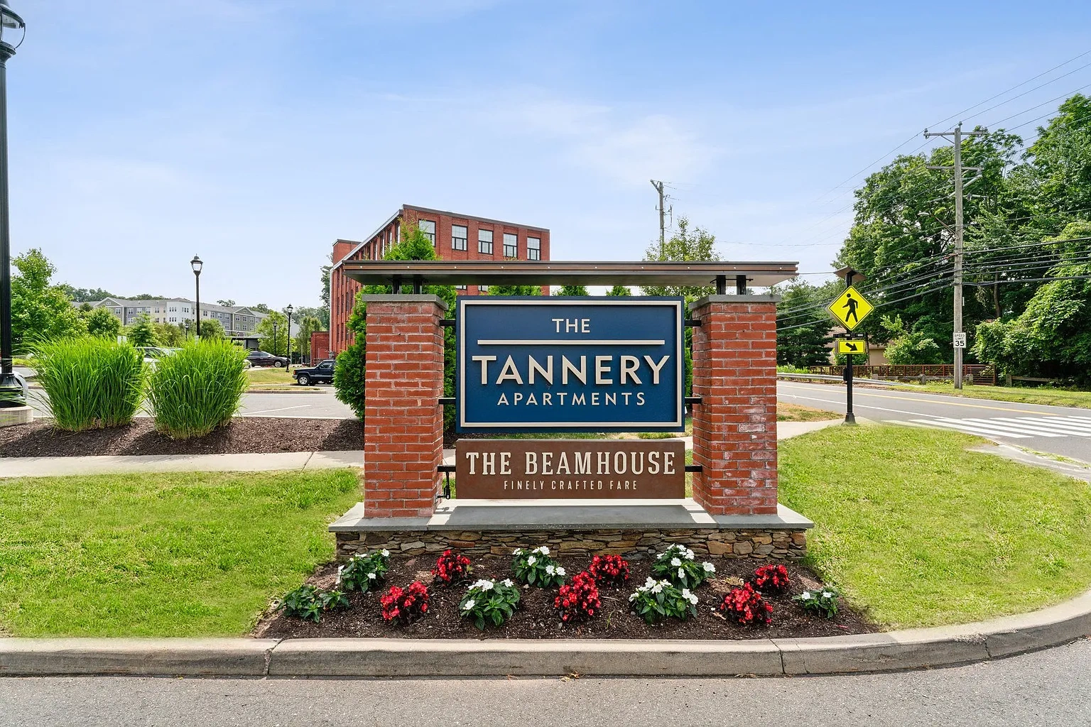 The Tannery – photo 2