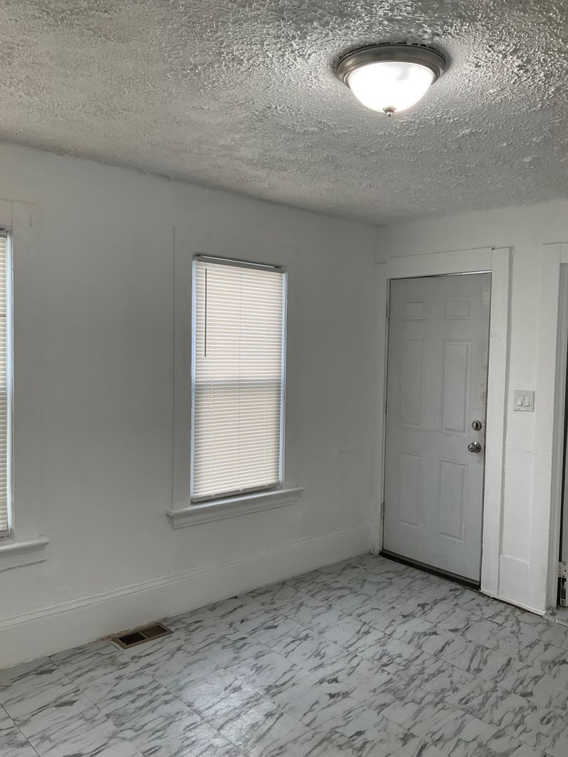 5700 Luther Ave unit DN unit – photo 3