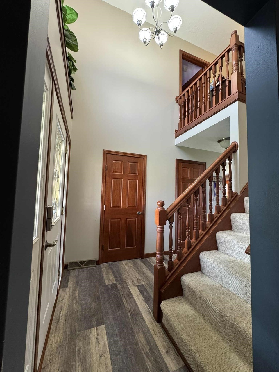 4 Compass Point Ct – photo 2