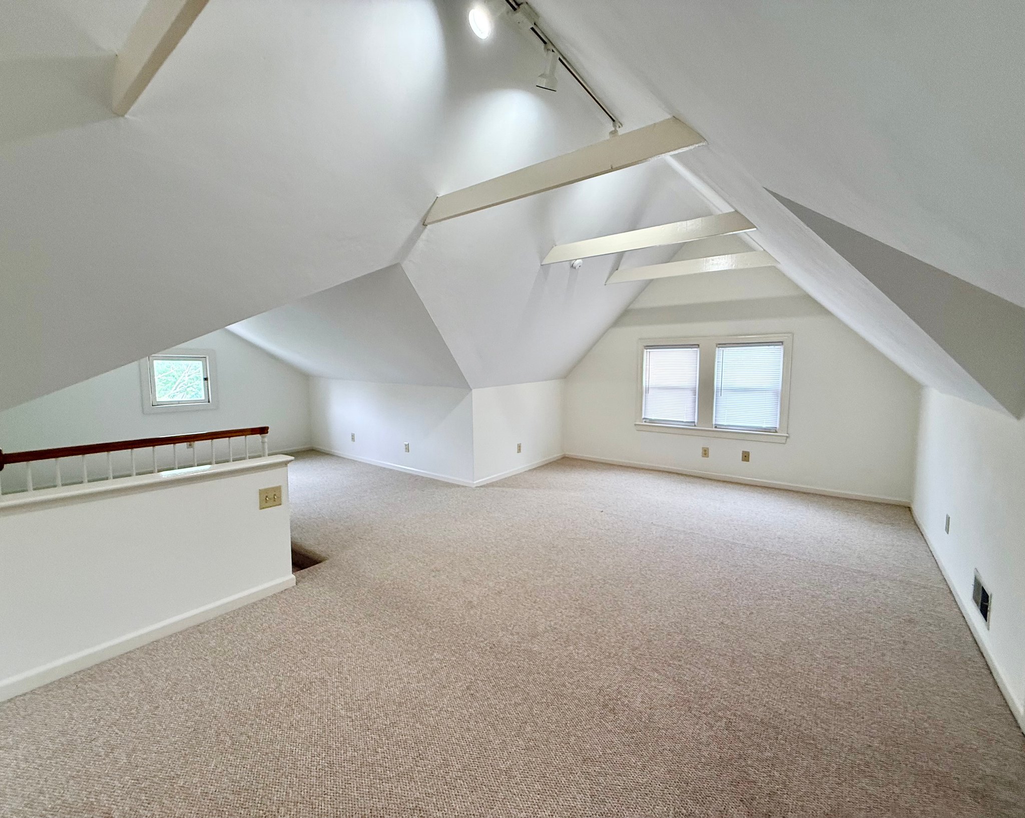 2147 Berkley Ave SW unit 2149 – photo 4