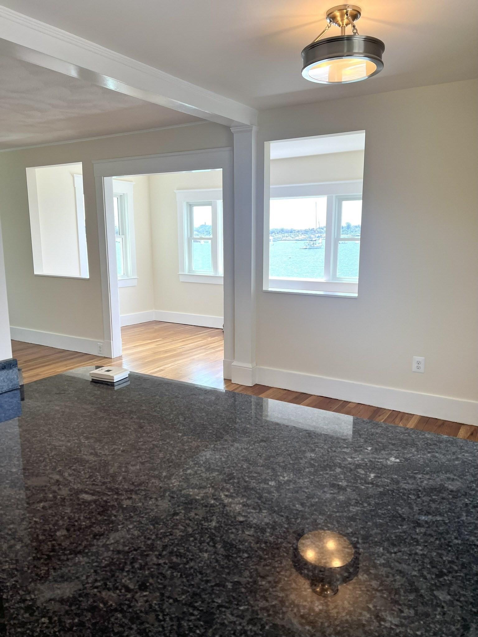 6 Elmwood Ct unit 2 – photo 5