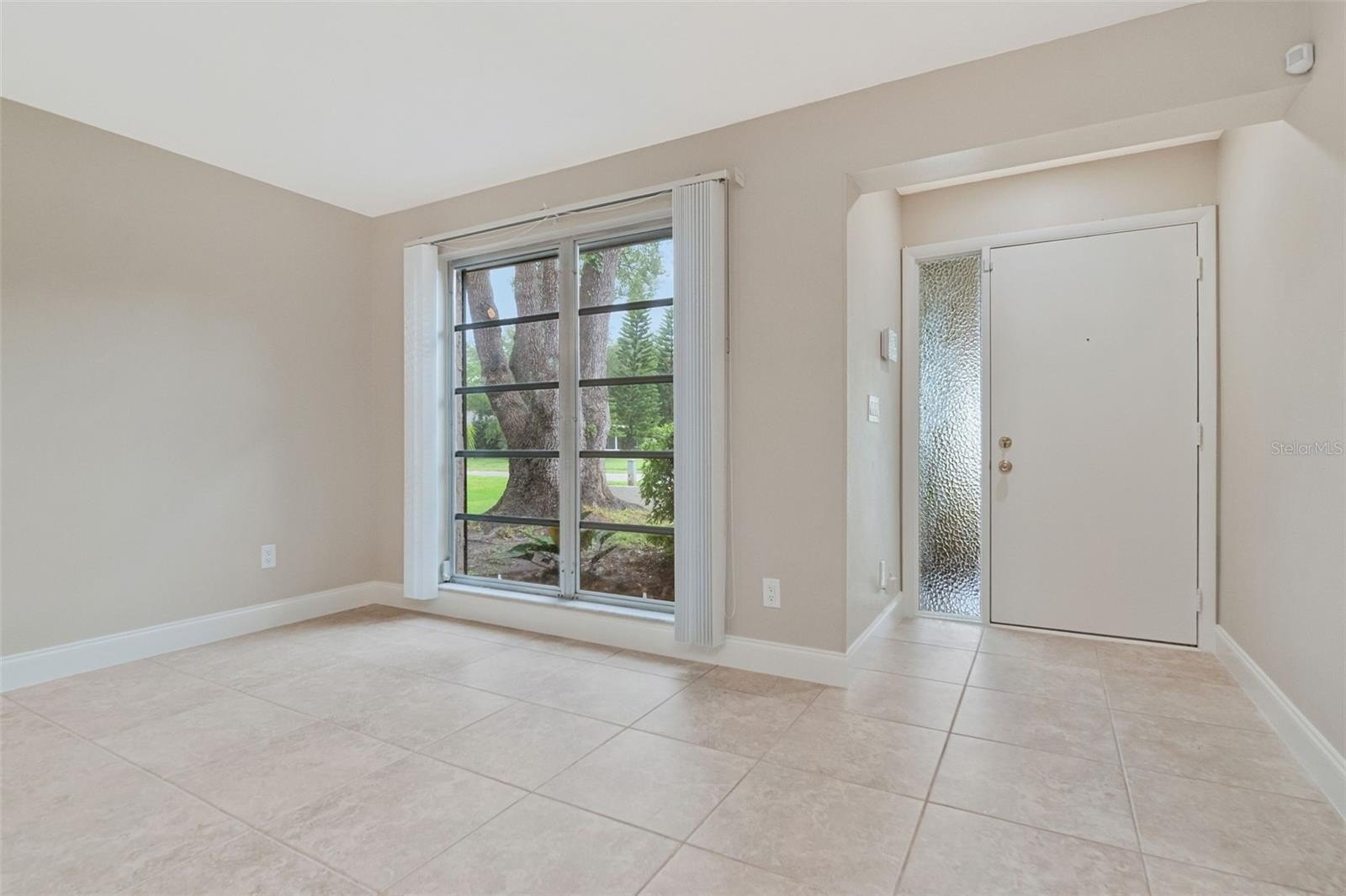 2958 Dundee Dr – photo 2