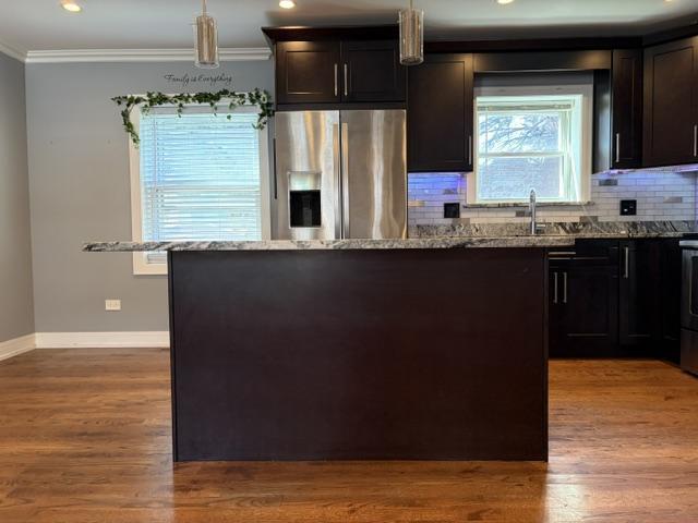 5129 W 64th Pl – photo 5