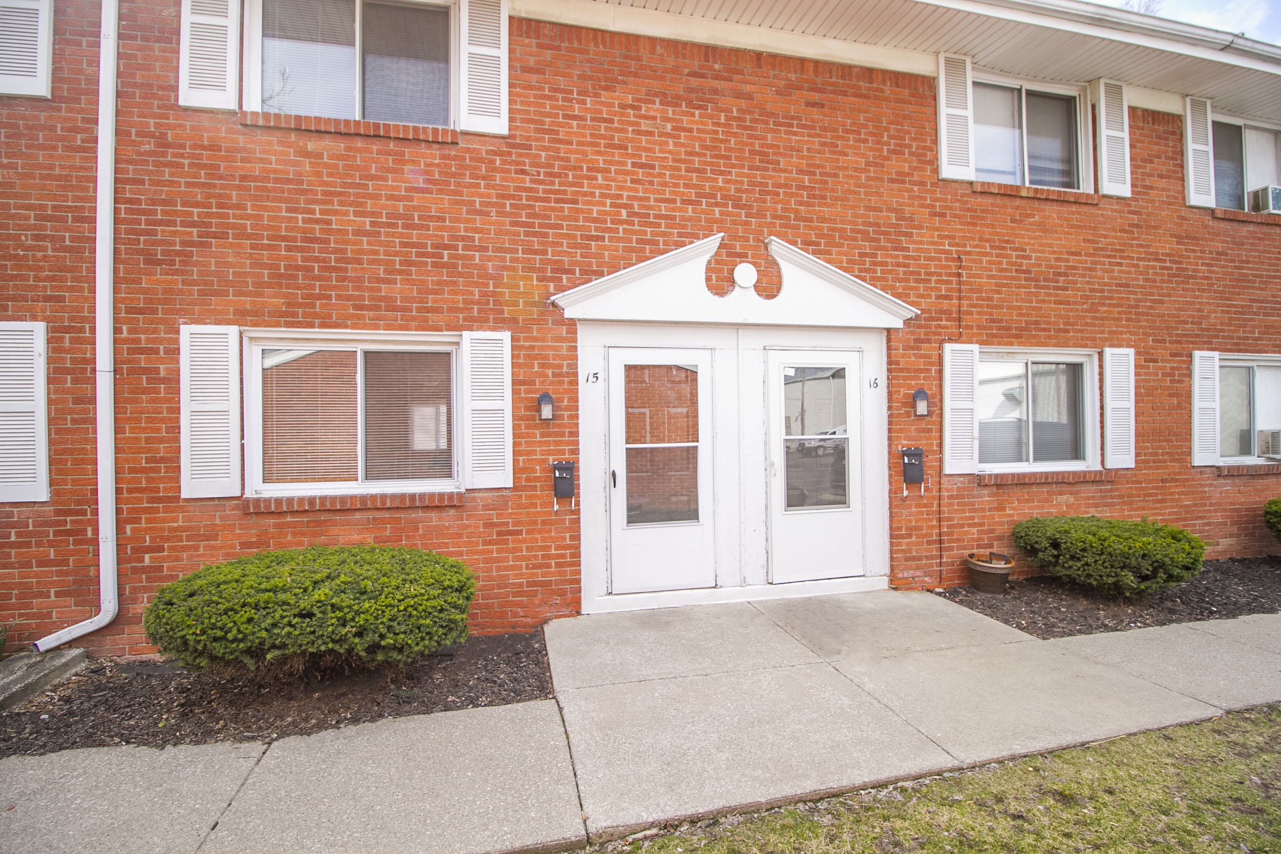 4715 Bennett Rd unit #15 – photo 3