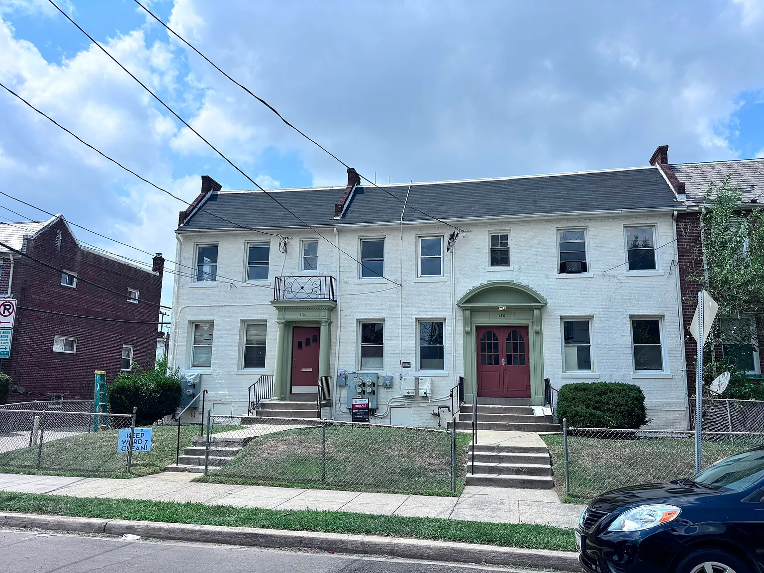 150 36th St – photo 3