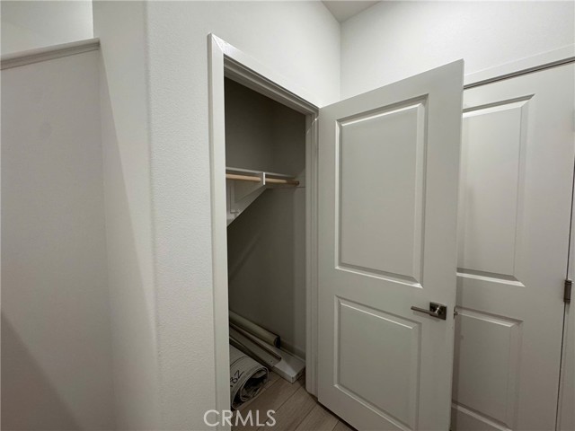 2605 Sprout Ln unit 101 – photo 3