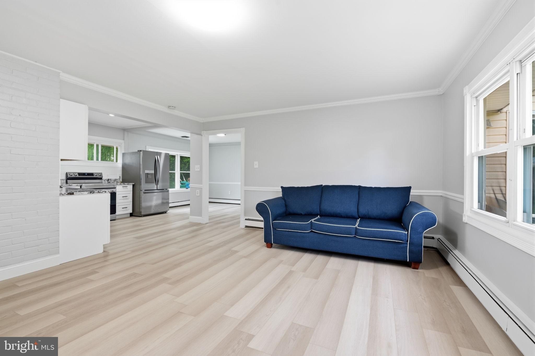 407 Holly Dr – photo 5