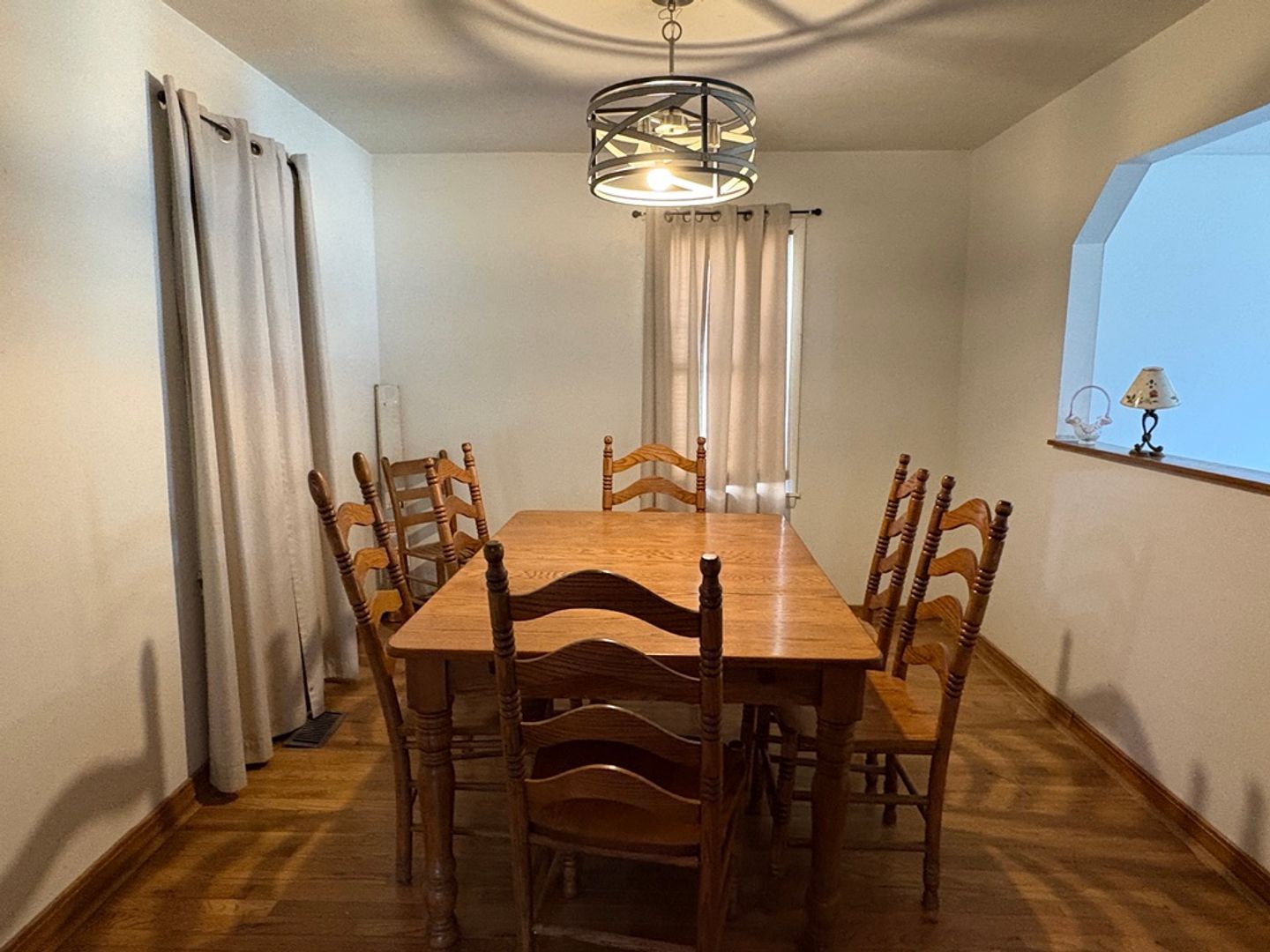 630 Lubeck Ave – photo 5