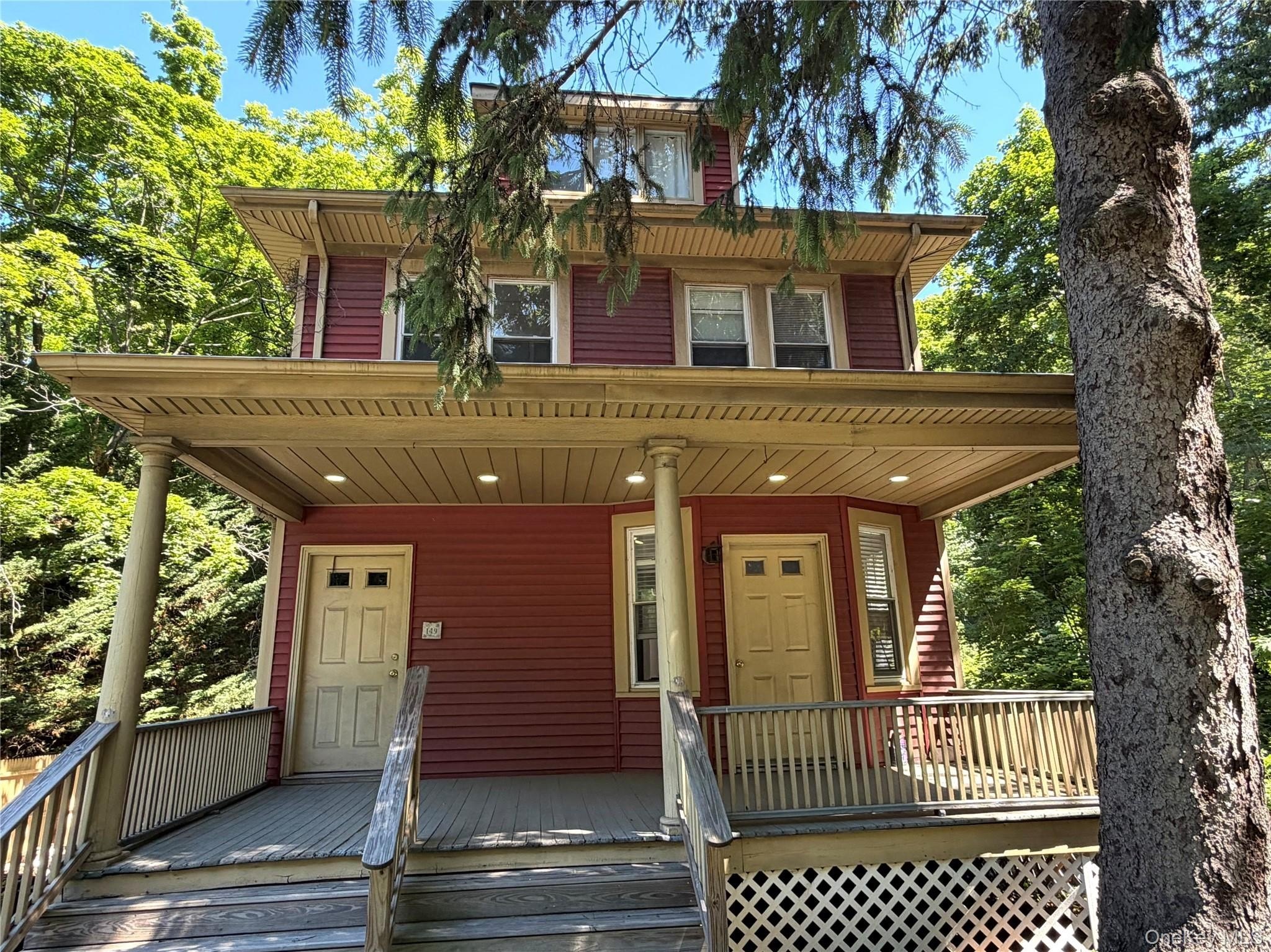 149 Fort Salonga Rd – photo 2