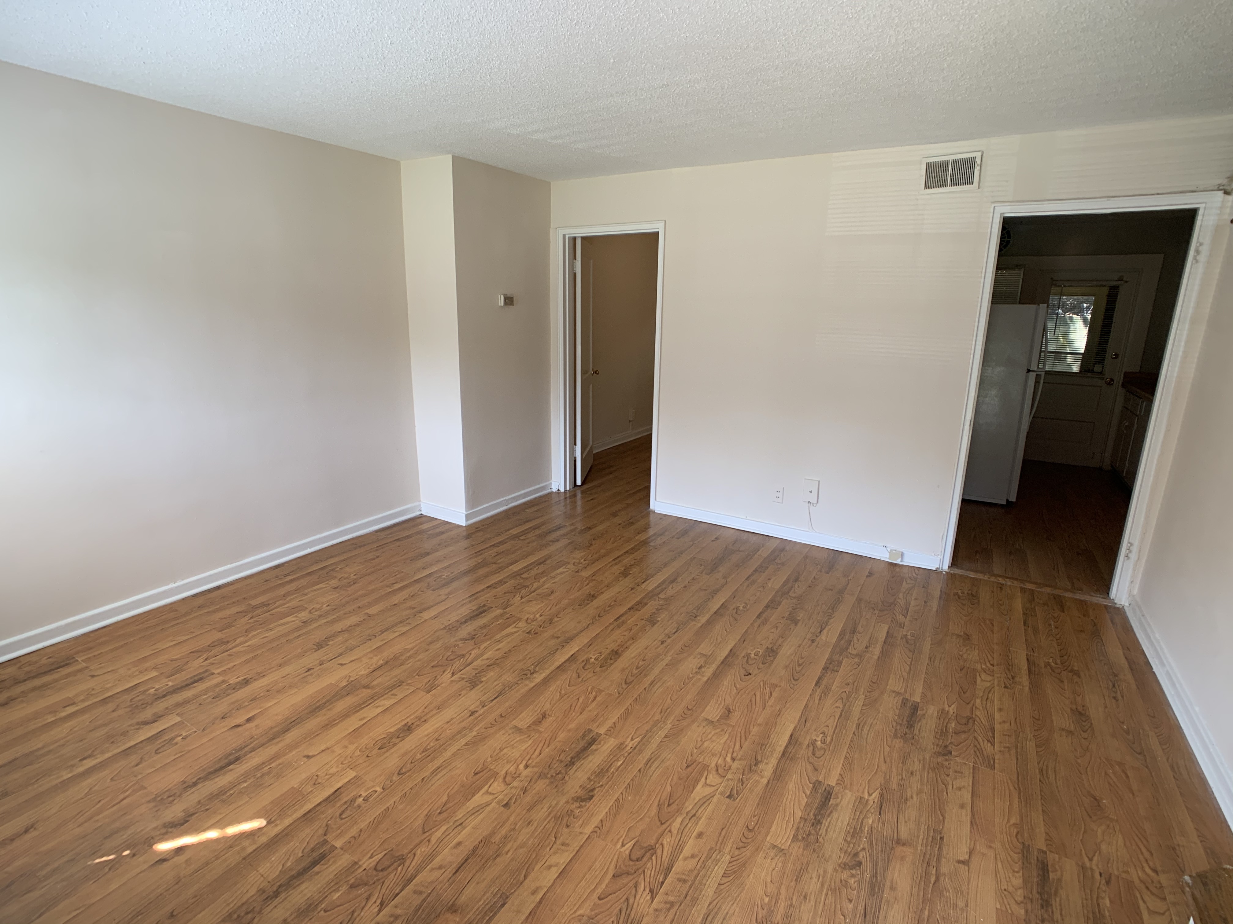 1640 Valley Ave unit G – photo 2