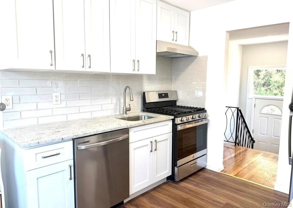 65 Florida Ave – photo 3