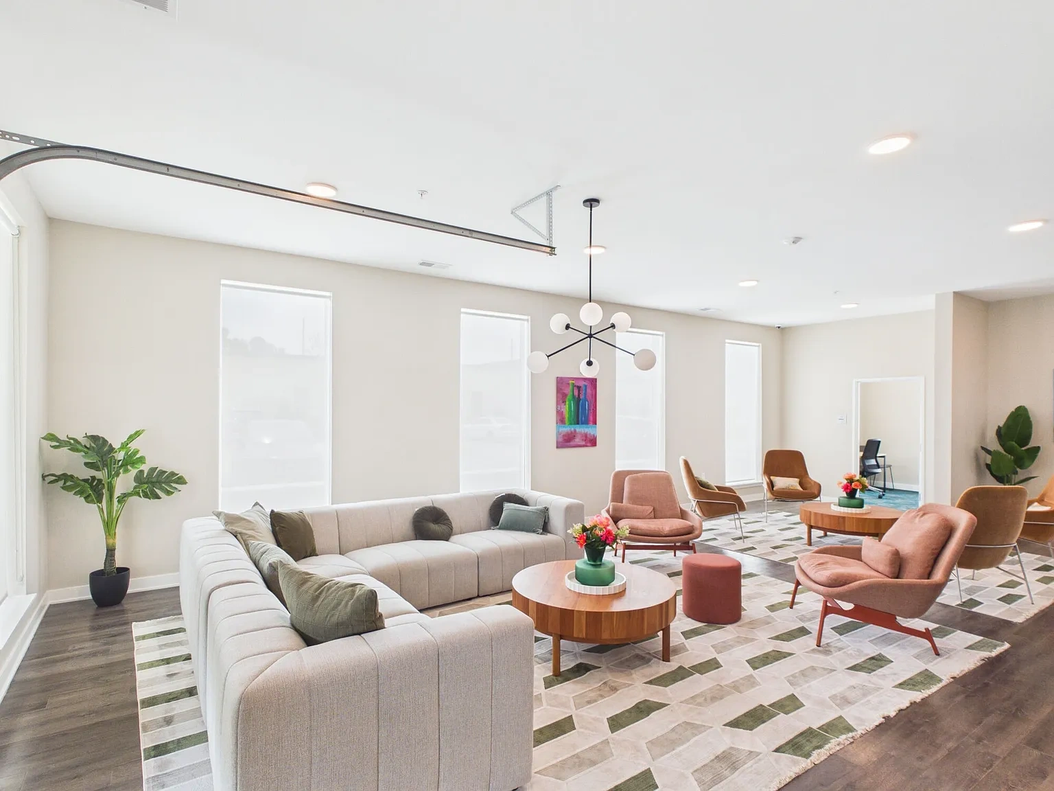 West Commons – photo 1