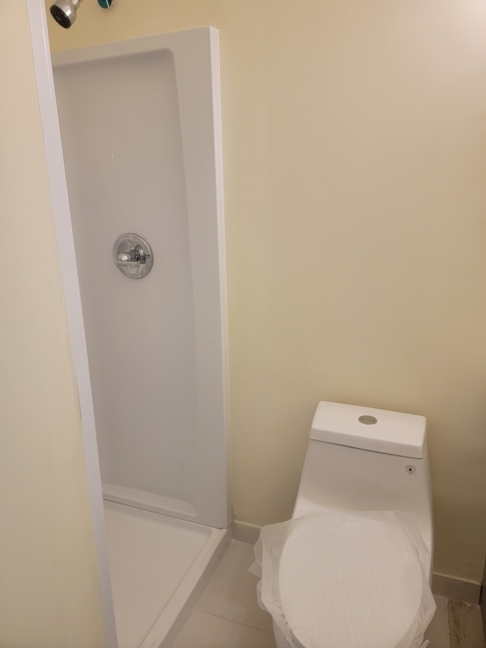 1181 NE 200th Terrace – photo 2